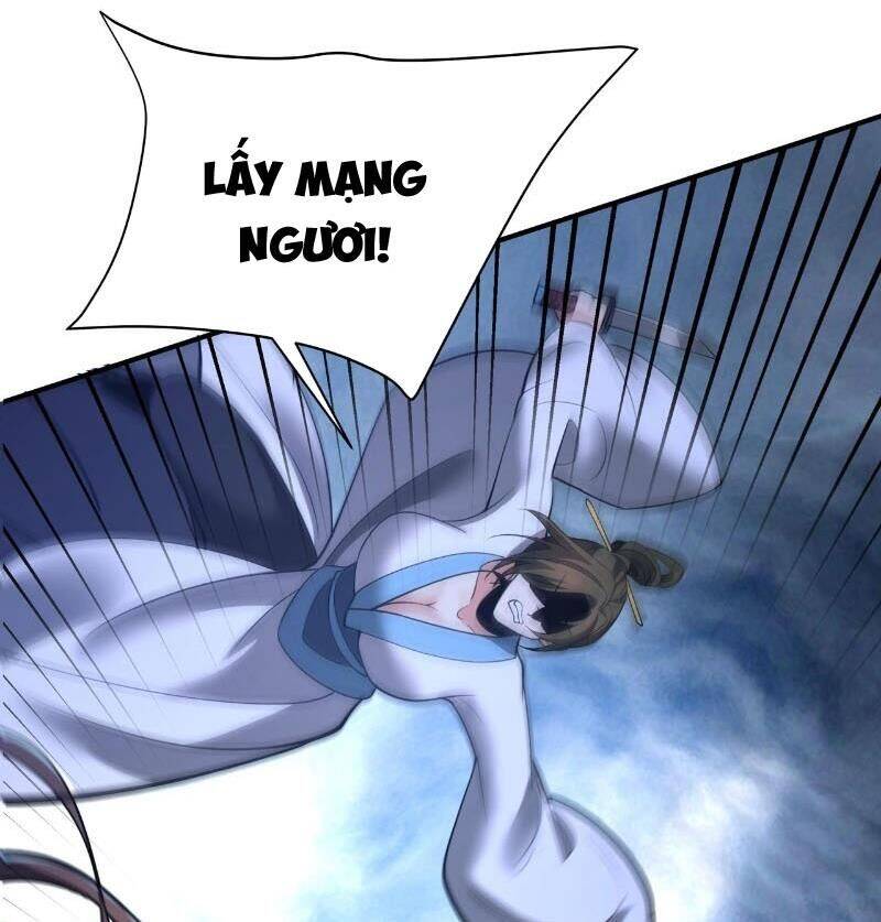 Đại Tần: Ta Con Trai Tần Thủy Hoàng Giết Địch Thăng Cấp Thành Thần Chapter  168 - 48