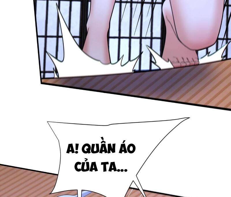 Đại Tần: Ta Con Trai Tần Thủy Hoàng Giết Địch Thăng Cấp Thành Thần Chapter  168 - 60