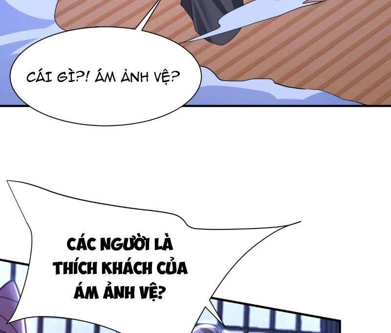 Đại Tần: Ta Con Trai Tần Thủy Hoàng Giết Địch Thăng Cấp Thành Thần Chapter  168 - 67