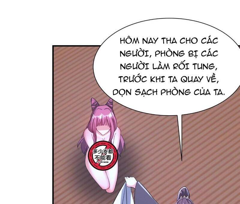 Đại Tần: Ta Con Trai Tần Thủy Hoàng Giết Địch Thăng Cấp Thành Thần Chapter  168 - 71