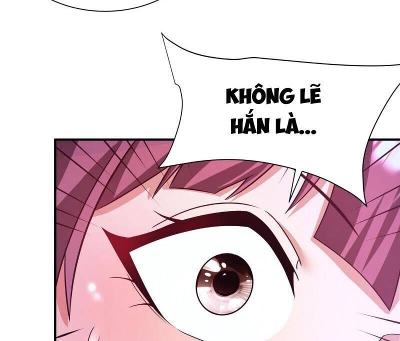 Đại Tần: Ta Con Trai Tần Thủy Hoàng Giết Địch Thăng Cấp Thành Thần Chapter  168 - 75