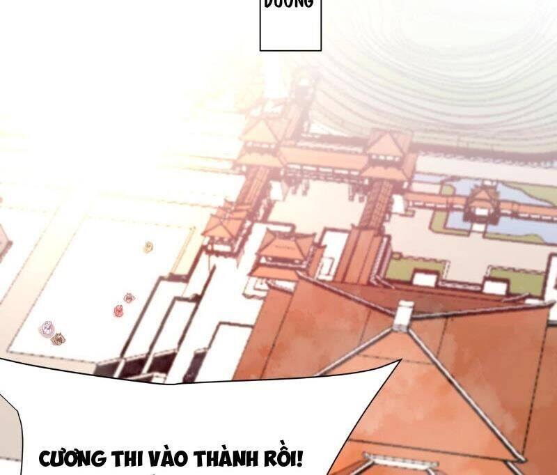 Đại Tần: Ta Con Trai Tần Thủy Hoàng Giết Địch Thăng Cấp Thành Thần Chapter  168 - 77