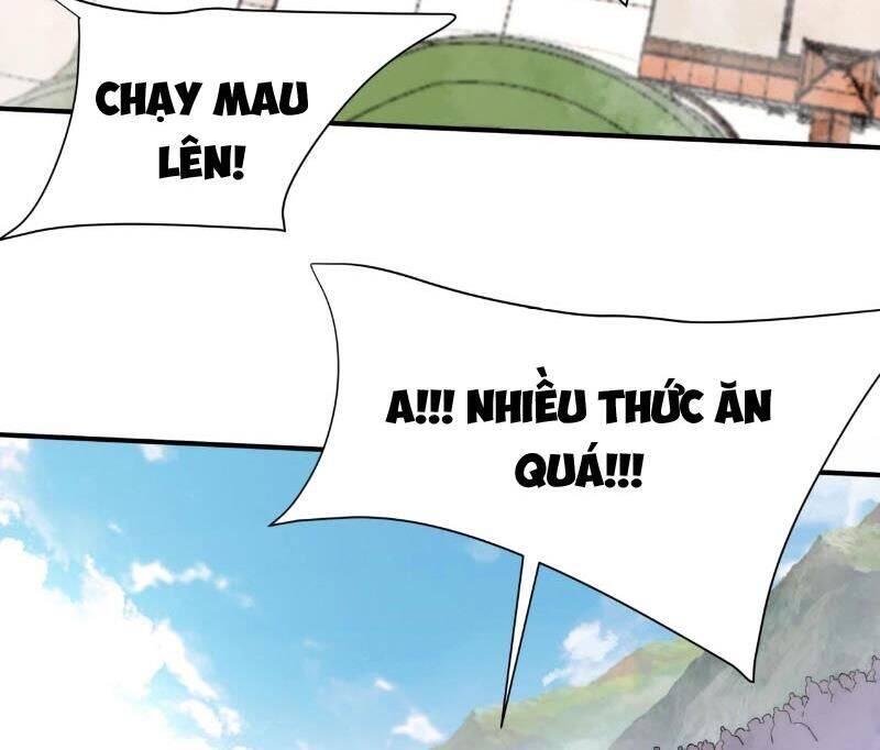 Đại Tần: Ta Con Trai Tần Thủy Hoàng Giết Địch Thăng Cấp Thành Thần Chapter  168 - 79