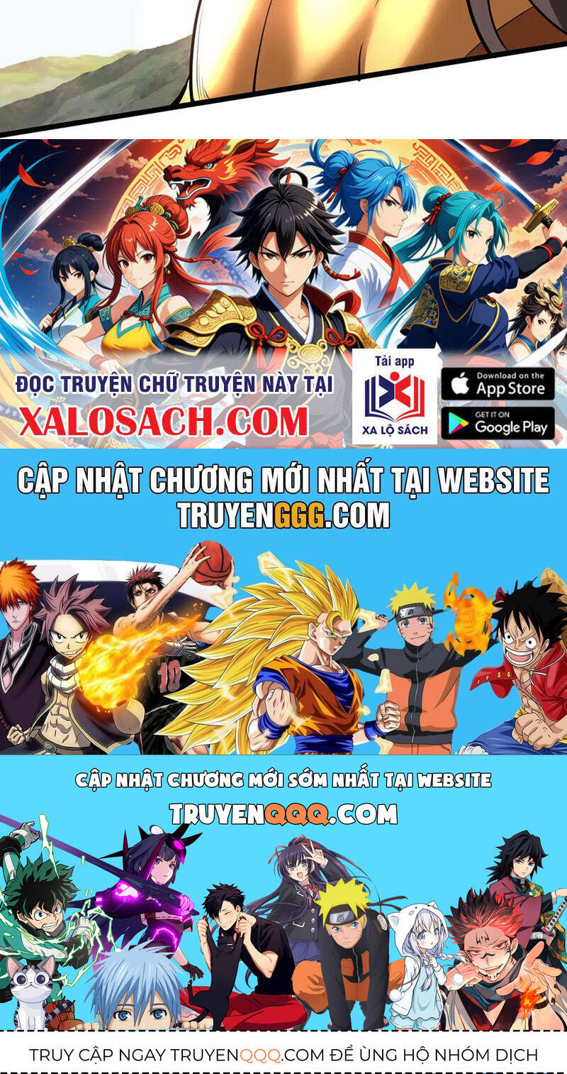 Đại Tần: Ta Con Trai Tần Thủy Hoàng Giết Địch Thăng Cấp Thành Thần Chapter  170 - 107