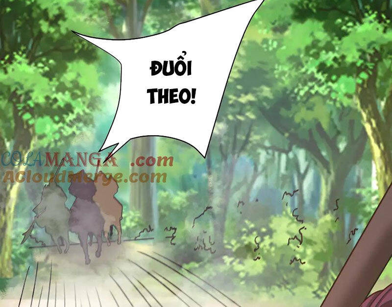Đại Tần: Ta Con Trai Tần Thủy Hoàng Giết Địch Thăng Cấp Thành Thần Chapter  170 - 20