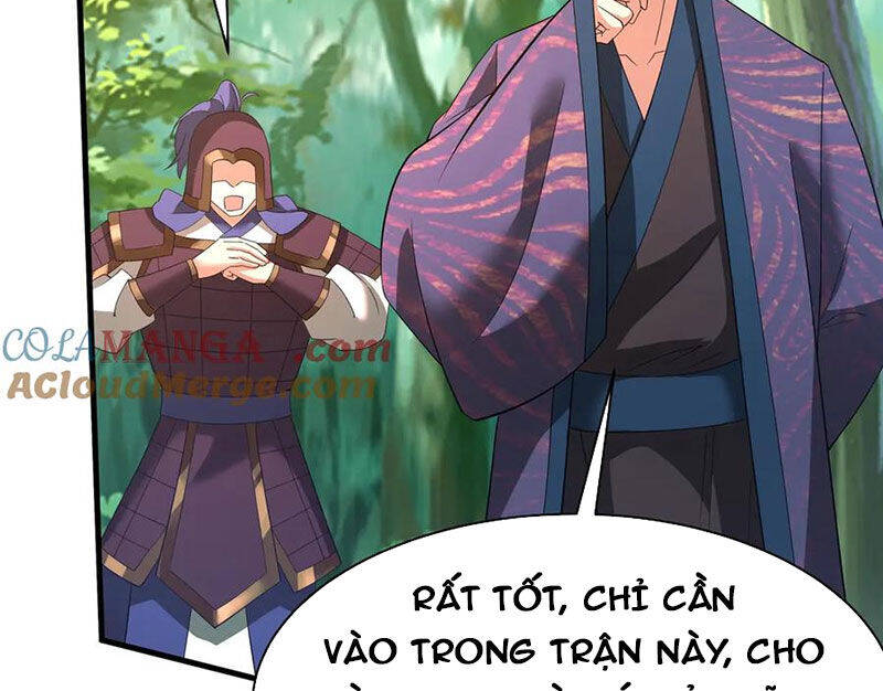 Đại Tần: Ta Con Trai Tần Thủy Hoàng Giết Địch Thăng Cấp Thành Thần Chapter  170 - 28