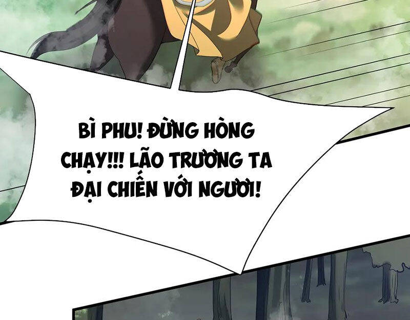Đại Tần: Ta Con Trai Tần Thủy Hoàng Giết Địch Thăng Cấp Thành Thần Chapter  170 - 31