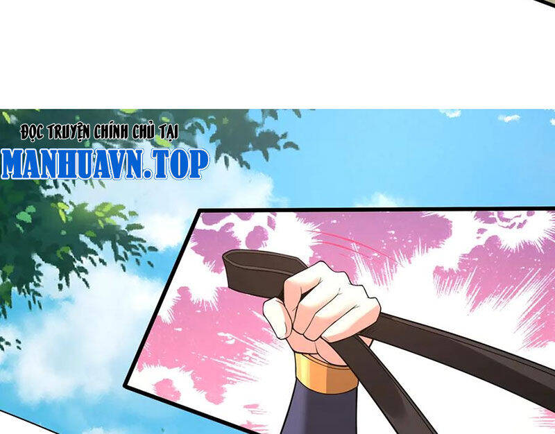Đại Tần: Ta Con Trai Tần Thủy Hoàng Giết Địch Thăng Cấp Thành Thần Chapter  170 - 34