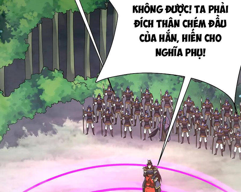 Đại Tần: Ta Con Trai Tần Thủy Hoàng Giết Địch Thăng Cấp Thành Thần Chapter  170 - 38