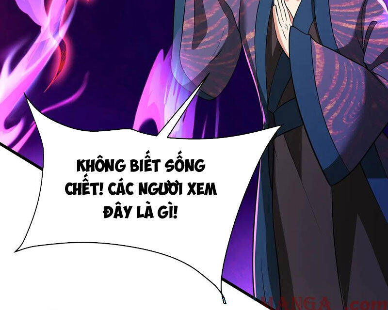 Đại Tần: Ta Con Trai Tần Thủy Hoàng Giết Địch Thăng Cấp Thành Thần Chapter  170 - 43