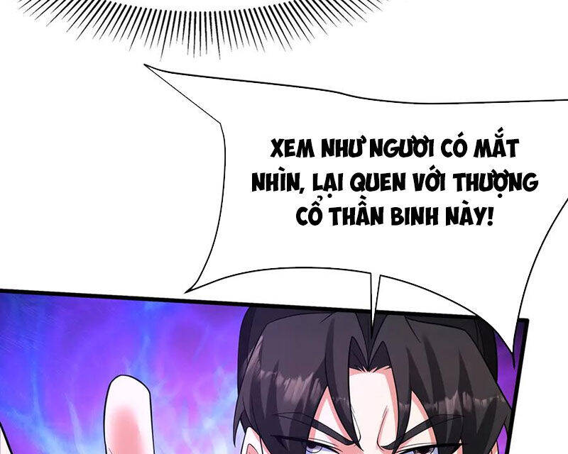 Đại Tần: Ta Con Trai Tần Thủy Hoàng Giết Địch Thăng Cấp Thành Thần Chapter  170 - 46