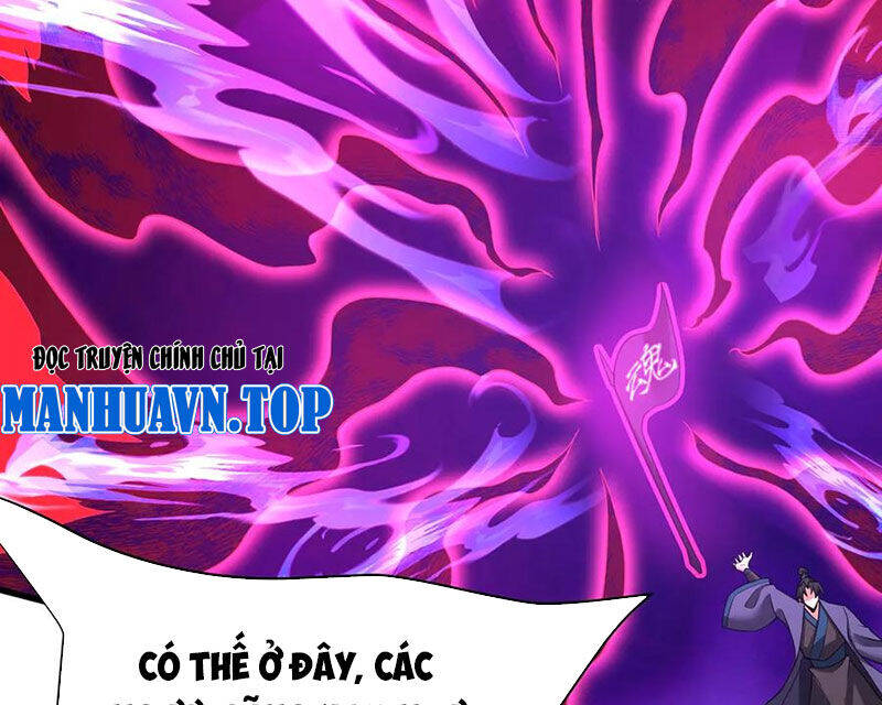 Đại Tần: Ta Con Trai Tần Thủy Hoàng Giết Địch Thăng Cấp Thành Thần Chapter  170 - 49