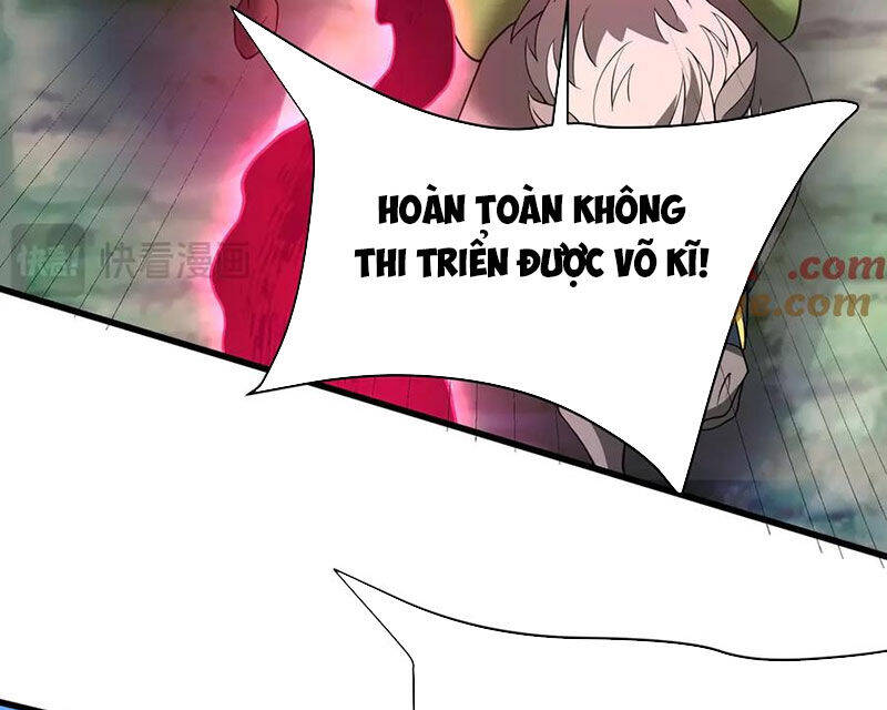 Đại Tần: Ta Con Trai Tần Thủy Hoàng Giết Địch Thăng Cấp Thành Thần Chapter  170 - 55
