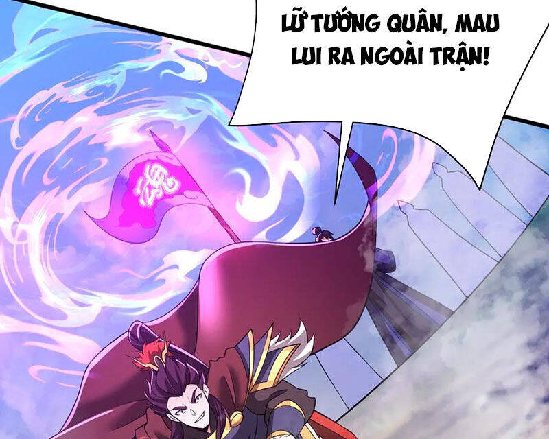 Đại Tần: Ta Con Trai Tần Thủy Hoàng Giết Địch Thăng Cấp Thành Thần Chapter  170 - 56
