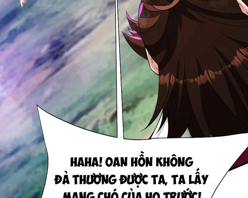 Đại Tần: Ta Con Trai Tần Thủy Hoàng Giết Địch Thăng Cấp Thành Thần Chapter  170 - 58