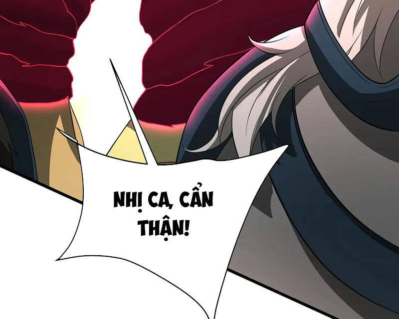 Đại Tần: Ta Con Trai Tần Thủy Hoàng Giết Địch Thăng Cấp Thành Thần Chapter  170 - 61