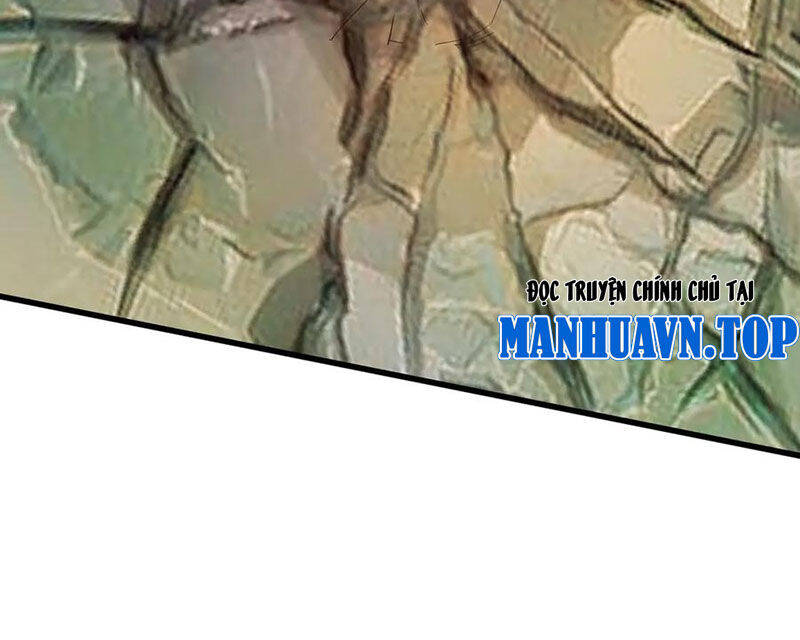 Đại Tần: Ta Con Trai Tần Thủy Hoàng Giết Địch Thăng Cấp Thành Thần Chapter  170 - 66