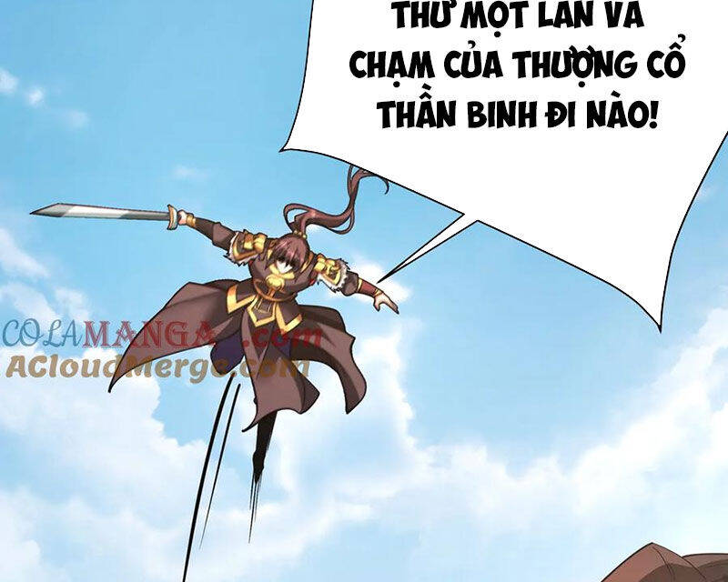 Đại Tần: Ta Con Trai Tần Thủy Hoàng Giết Địch Thăng Cấp Thành Thần Chapter  170 - 74