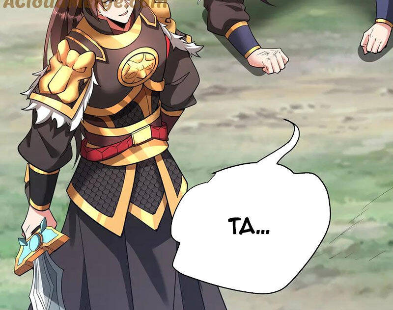Đại Tần: Ta Con Trai Tần Thủy Hoàng Giết Địch Thăng Cấp Thành Thần Chapter  170 - 98