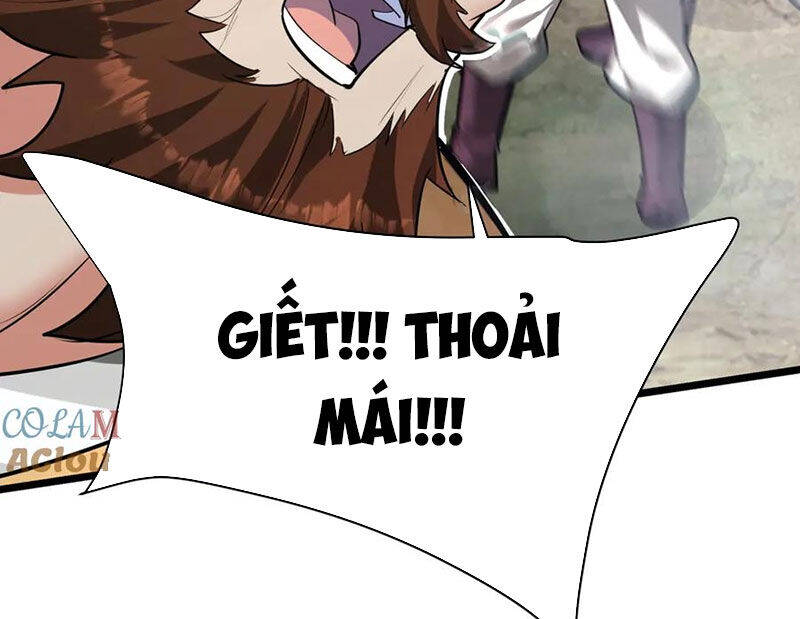 Đại Tần: Ta Con Trai Tần Thủy Hoàng Giết Địch Thăng Cấp Thành Thần Chapter  171 - 102
