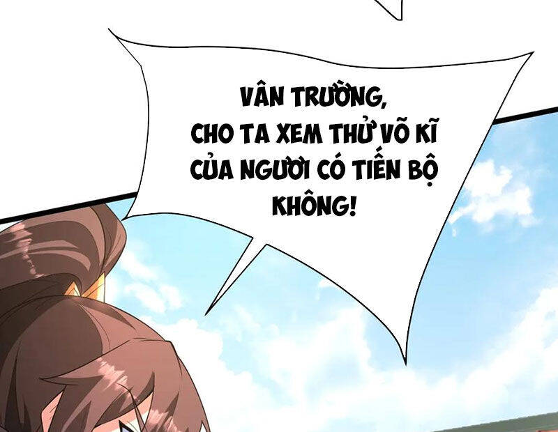 Đại Tần: Ta Con Trai Tần Thủy Hoàng Giết Địch Thăng Cấp Thành Thần Chapter  171 - 103