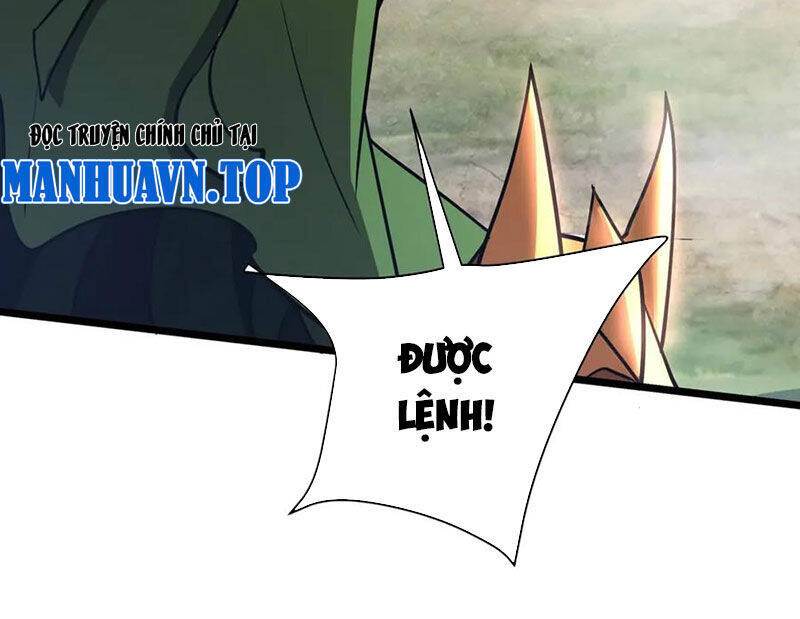 Đại Tần: Ta Con Trai Tần Thủy Hoàng Giết Địch Thăng Cấp Thành Thần Chapter  171 - 105