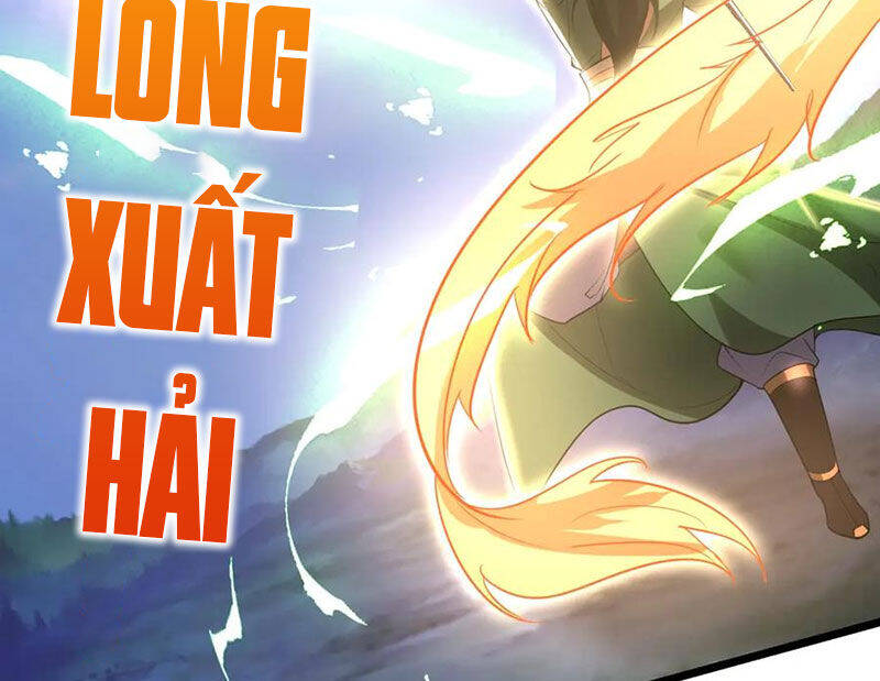 Đại Tần: Ta Con Trai Tần Thủy Hoàng Giết Địch Thăng Cấp Thành Thần Chapter  171 - 108