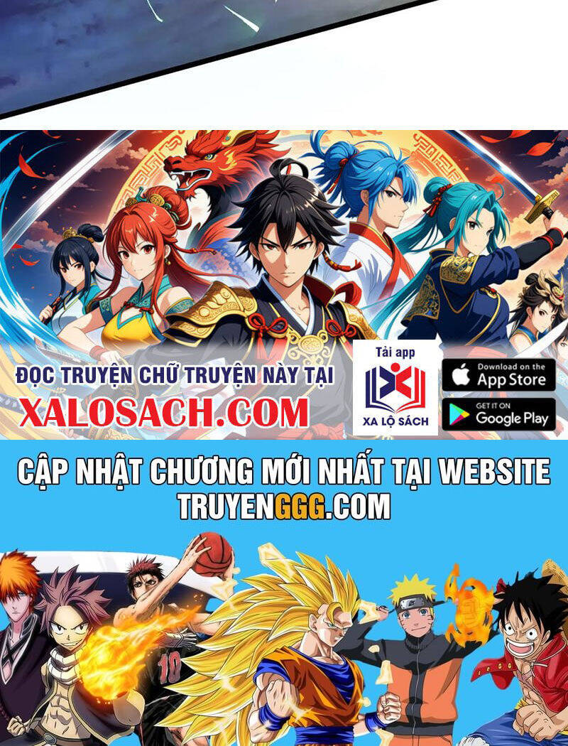 Đại Tần: Ta Con Trai Tần Thủy Hoàng Giết Địch Thăng Cấp Thành Thần Chapter  171 - 109