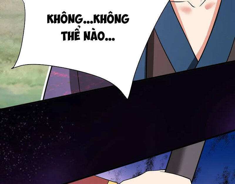 Đại Tần: Ta Con Trai Tần Thủy Hoàng Giết Địch Thăng Cấp Thành Thần Chapter  171 - 14