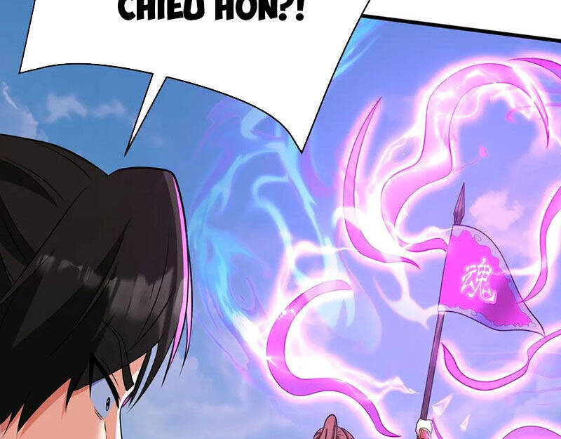 Đại Tần: Ta Con Trai Tần Thủy Hoàng Giết Địch Thăng Cấp Thành Thần Chapter  171 - 22