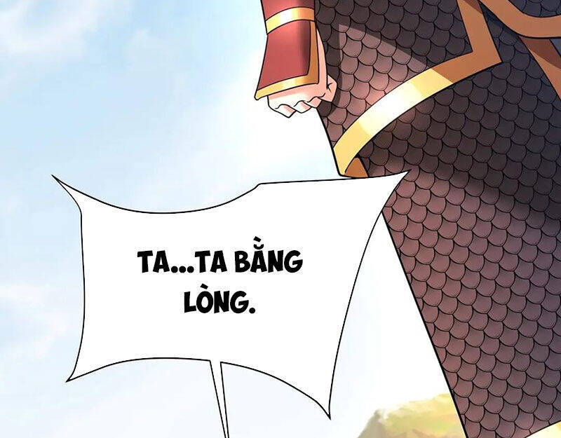 Đại Tần: Ta Con Trai Tần Thủy Hoàng Giết Địch Thăng Cấp Thành Thần Chapter  171 - 29