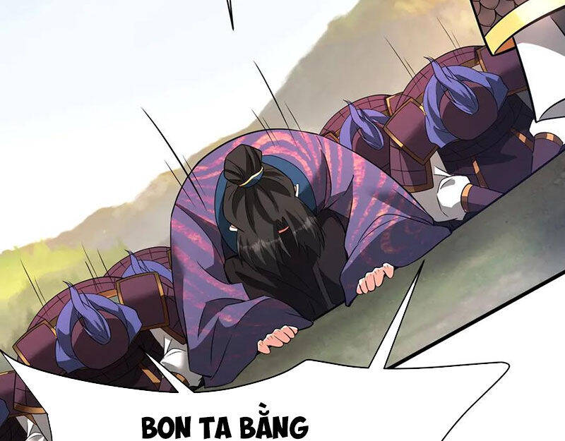 Đại Tần: Ta Con Trai Tần Thủy Hoàng Giết Địch Thăng Cấp Thành Thần Chapter  171 - 30