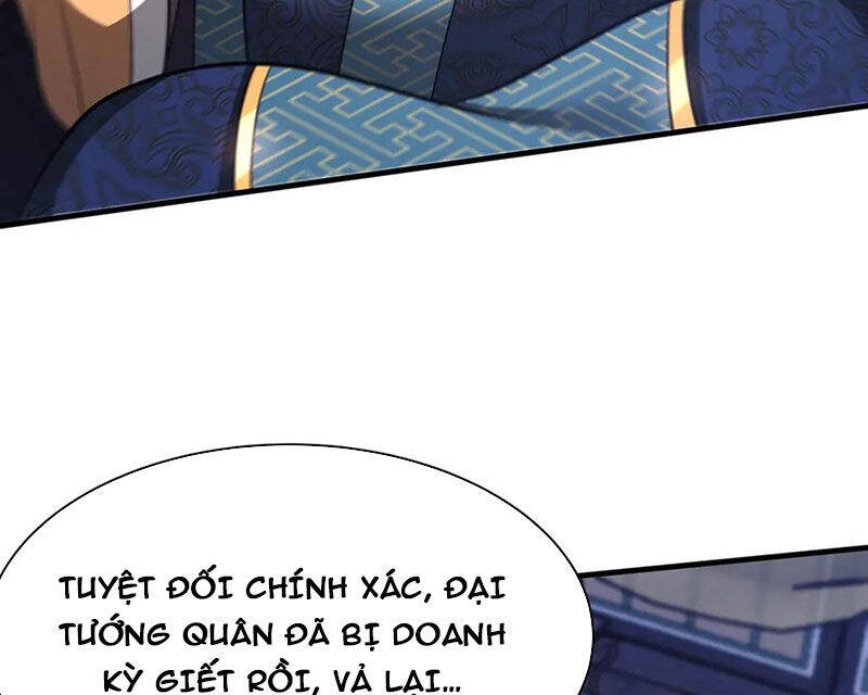Đại Tần: Ta Con Trai Tần Thủy Hoàng Giết Địch Thăng Cấp Thành Thần Chapter  171 - 38
