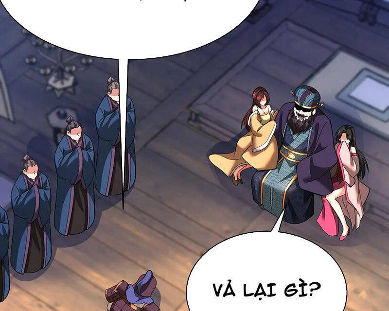 Đại Tần: Ta Con Trai Tần Thủy Hoàng Giết Địch Thăng Cấp Thành Thần Chapter  171 - 39