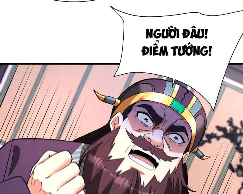 Đại Tần: Ta Con Trai Tần Thủy Hoàng Giết Địch Thăng Cấp Thành Thần Chapter  171 - 41