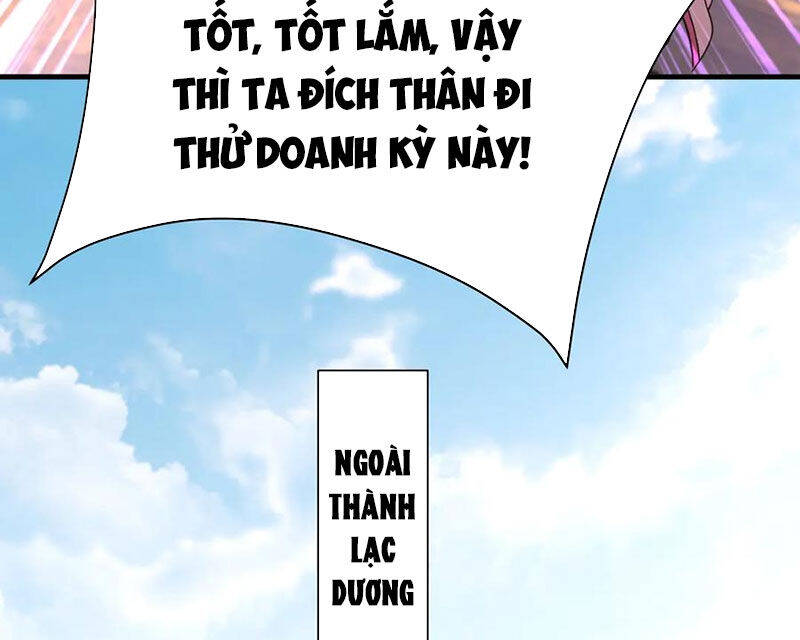 Đại Tần: Ta Con Trai Tần Thủy Hoàng Giết Địch Thăng Cấp Thành Thần Chapter  171 - 47