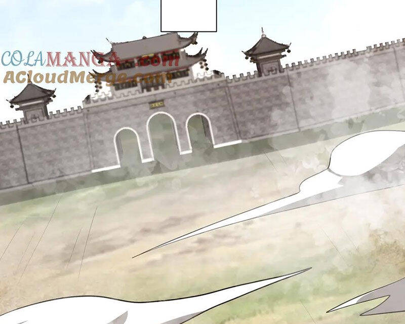 Đại Tần: Ta Con Trai Tần Thủy Hoàng Giết Địch Thăng Cấp Thành Thần Chapter  171 - 48