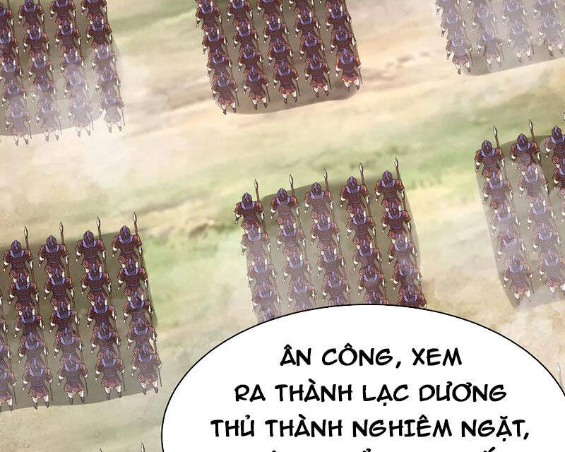 Đại Tần: Ta Con Trai Tần Thủy Hoàng Giết Địch Thăng Cấp Thành Thần Chapter  171 - 50