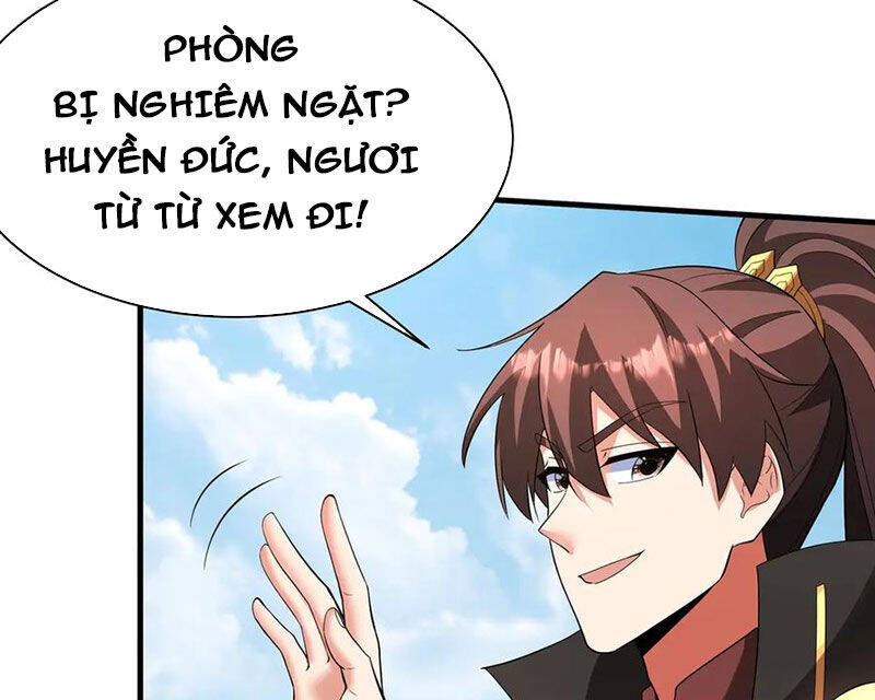 Đại Tần: Ta Con Trai Tần Thủy Hoàng Giết Địch Thăng Cấp Thành Thần Chapter  171 - 53