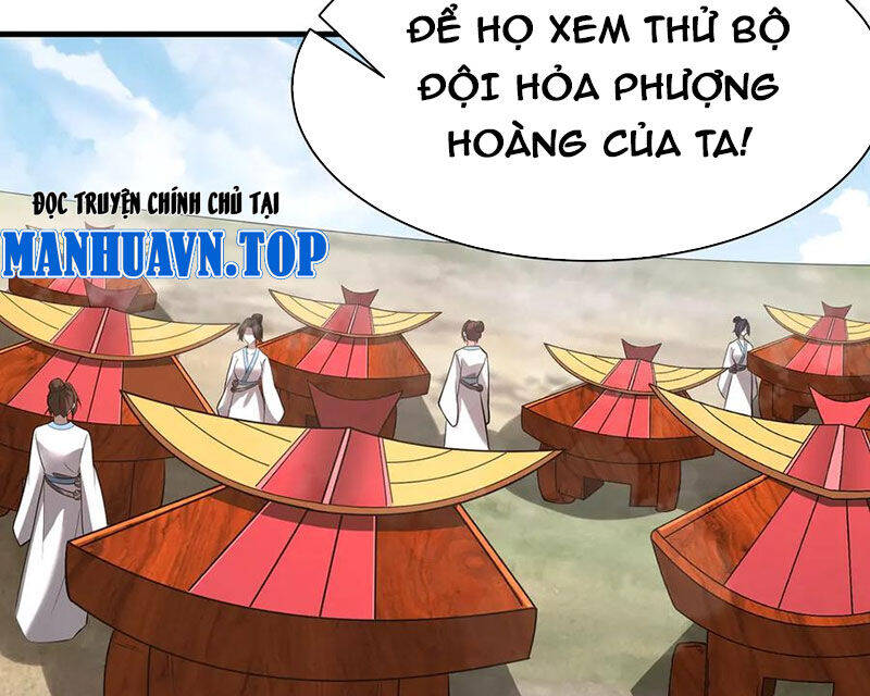 Đại Tần: Ta Con Trai Tần Thủy Hoàng Giết Địch Thăng Cấp Thành Thần Chapter  171 - 57