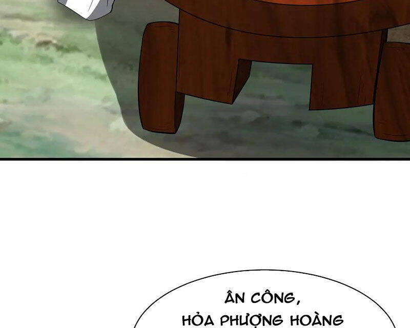 Đại Tần: Ta Con Trai Tần Thủy Hoàng Giết Địch Thăng Cấp Thành Thần Chapter  171 - 59