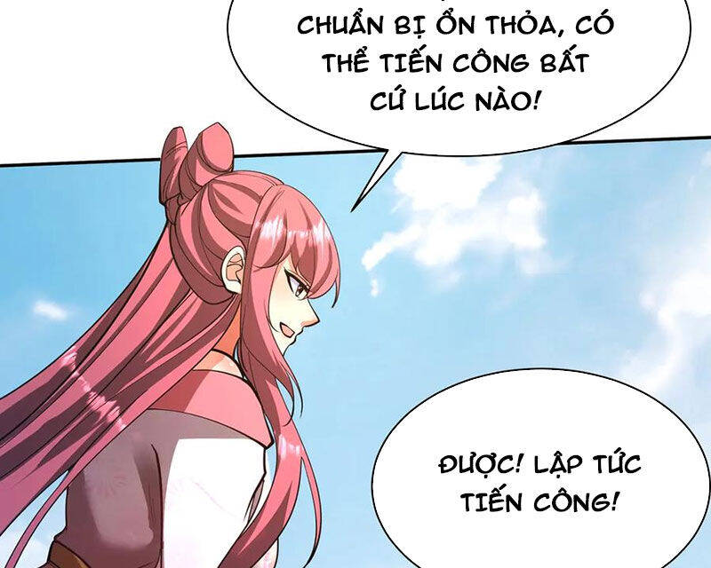 Đại Tần: Ta Con Trai Tần Thủy Hoàng Giết Địch Thăng Cấp Thành Thần Chapter  171 - 60