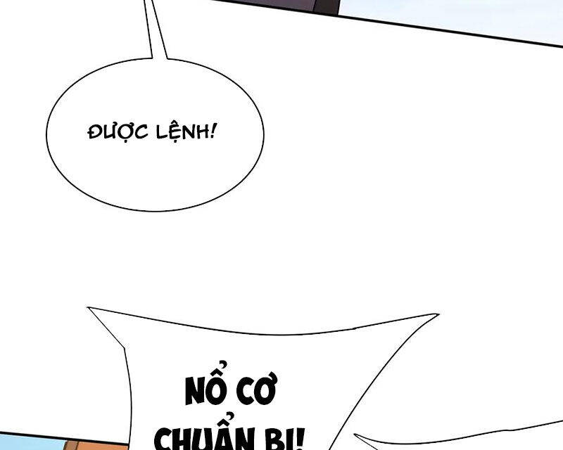 Đại Tần: Ta Con Trai Tần Thủy Hoàng Giết Địch Thăng Cấp Thành Thần Chapter  171 - 62