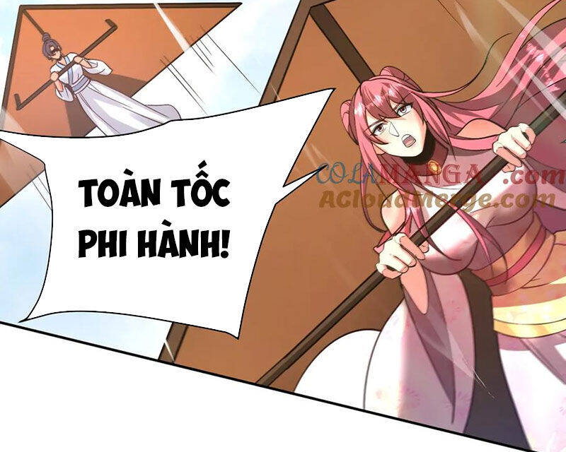 Đại Tần: Ta Con Trai Tần Thủy Hoàng Giết Địch Thăng Cấp Thành Thần Chapter  171 - 67