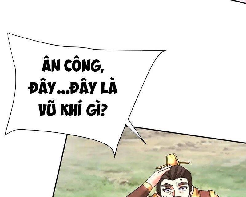 Đại Tần: Ta Con Trai Tần Thủy Hoàng Giết Địch Thăng Cấp Thành Thần Chapter  171 - 68