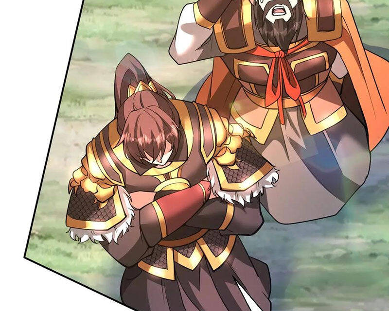 Đại Tần: Ta Con Trai Tần Thủy Hoàng Giết Địch Thăng Cấp Thành Thần Chapter  171 - 69