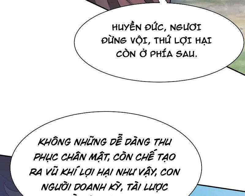 Đại Tần: Ta Con Trai Tần Thủy Hoàng Giết Địch Thăng Cấp Thành Thần Chapter  171 - 70
