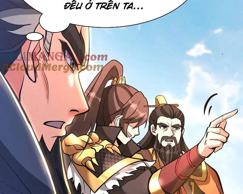 Đại Tần: Ta Con Trai Tần Thủy Hoàng Giết Địch Thăng Cấp Thành Thần Chapter  171 - 71