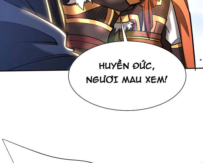 Đại Tần: Ta Con Trai Tần Thủy Hoàng Giết Địch Thăng Cấp Thành Thần Chapter  171 - 72