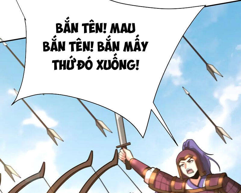 Đại Tần: Ta Con Trai Tần Thủy Hoàng Giết Địch Thăng Cấp Thành Thần Chapter  171 - 73